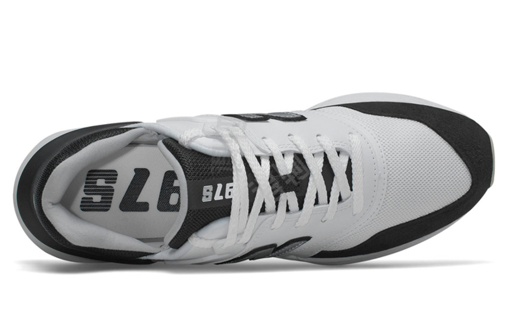 Кроссовки New Balance Nb 997S D