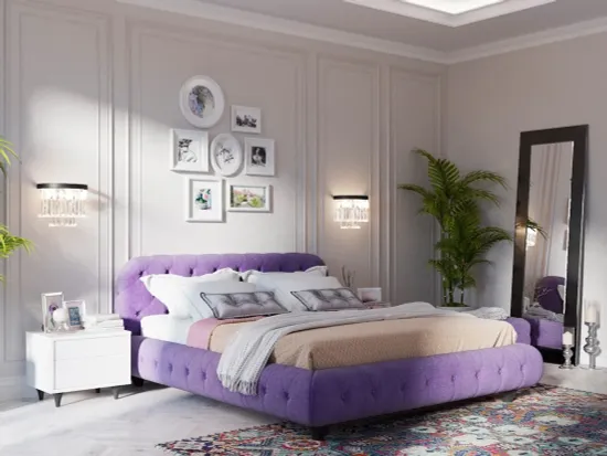 Тумба Cloud 335546