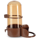 Кормушка для птиц "Пикник", 320мл, Triol