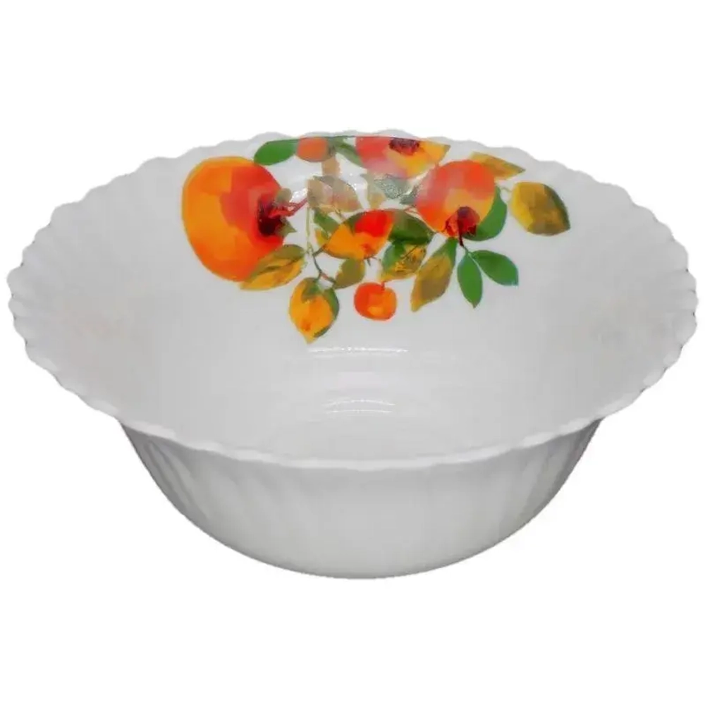 Салатник Хурма 15 см