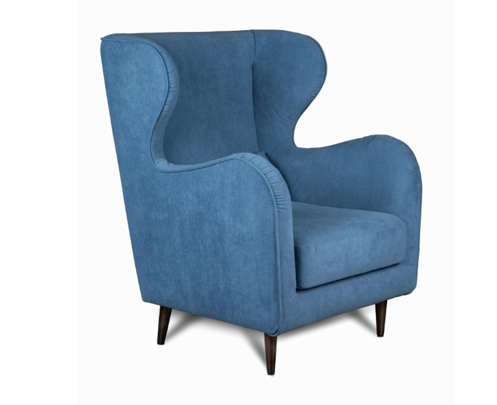 Elegant (Малитта) Кресло для отдыха