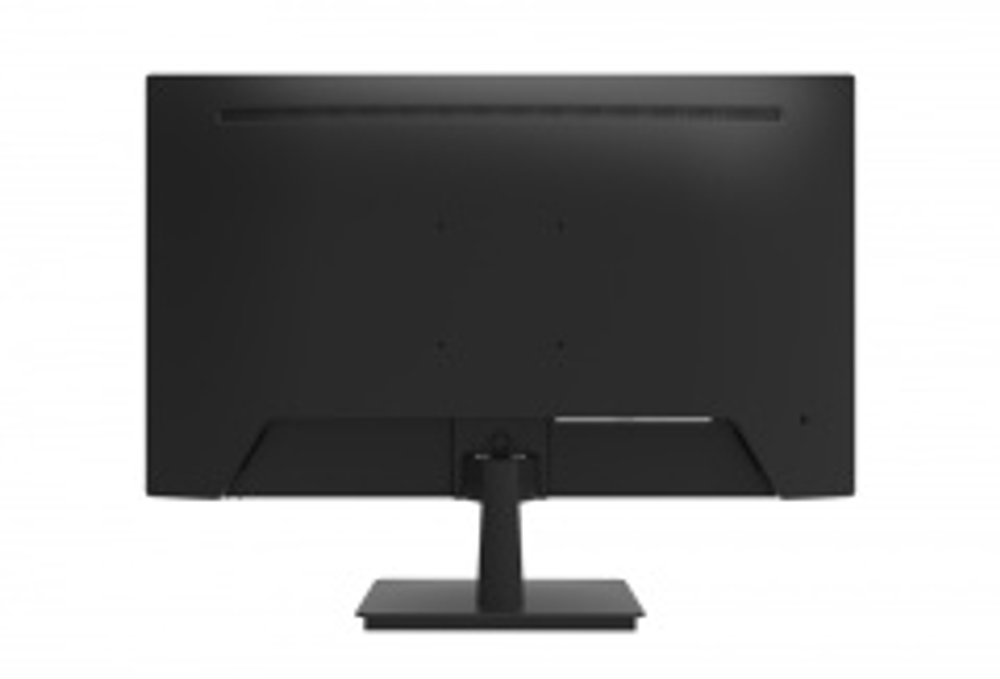 Dahua DHI-LM27-L200N