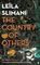 The Country of Others