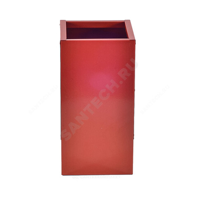 Подставка под огнетушитель П-10 сборная ФАЭКС