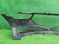 Бампер передний Genesis G90 (2018-2022)