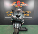 Kawasaki ZZ-R1400 2006