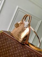 Louis Vuitton Alma BB