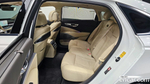 Kia The New K9 (Quoris/K900) 2 Generation 3.3 T-GDI AWD (05.2022)