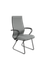Sit 10 B2-119K - UMF(X1) /Kb02/Wh00/K3bL(F57)