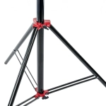 Стойка-тренога Falcon Eyes FEL-3900A/B