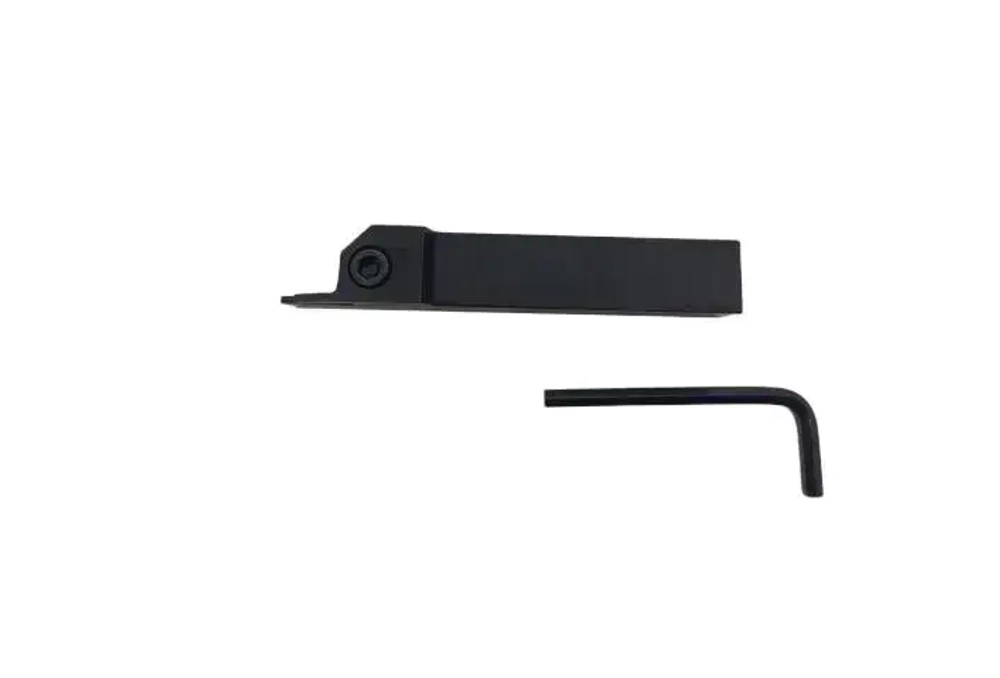 Державка MGEHR2020-3C Deskar