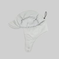  Шапка-ушанка SHU артикул:21 - купить в магазине Дайс