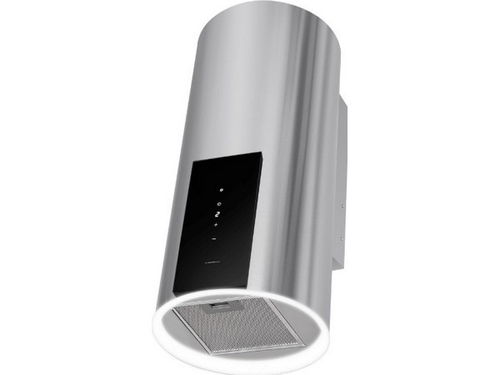 Вытяжка MAUNFELD ALBA 39 Wall нержавеющая сталь