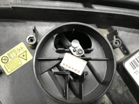 Фара правая BMW 3er G20 (18-22) Laser Light