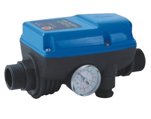 Контроллер насоса  ViEiR  (30/1шт)