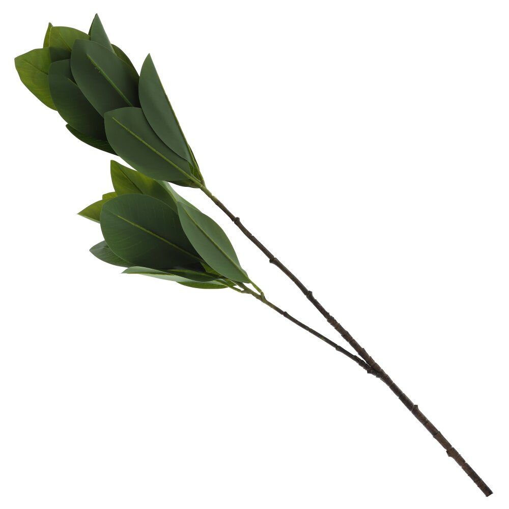 GAEM Ветка искусственная, L14 W38 H110 см