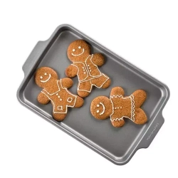 KitchenAid - Форма для печенья 33x22см / артикул   CC003300-001  / GTIN 4895156668923