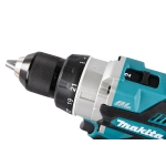 Аккумуляторная дрель-шуруповёрт LXT ® Makita DDF486Z