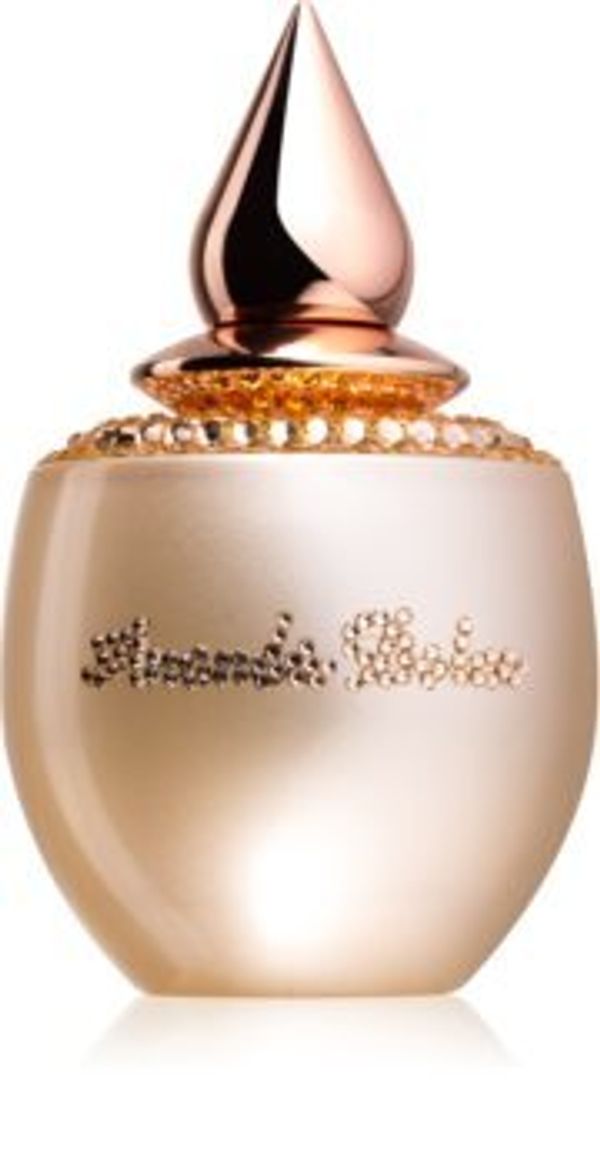M. Micallef Ananda Dolce Special Edition Eau De Parfum