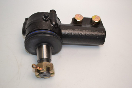 Наконечник рулевой 6520 3414056 КММЗ правый