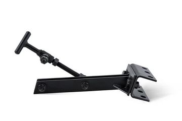 Сцепка СВ1/1МБ (усиленная)