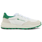 Lacoste Elite Active
