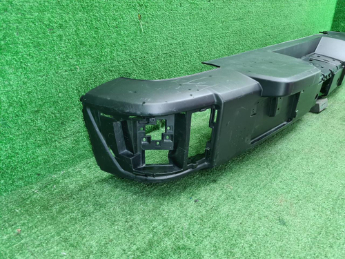 Бампер задний Tank 300 (2021-н.в.)