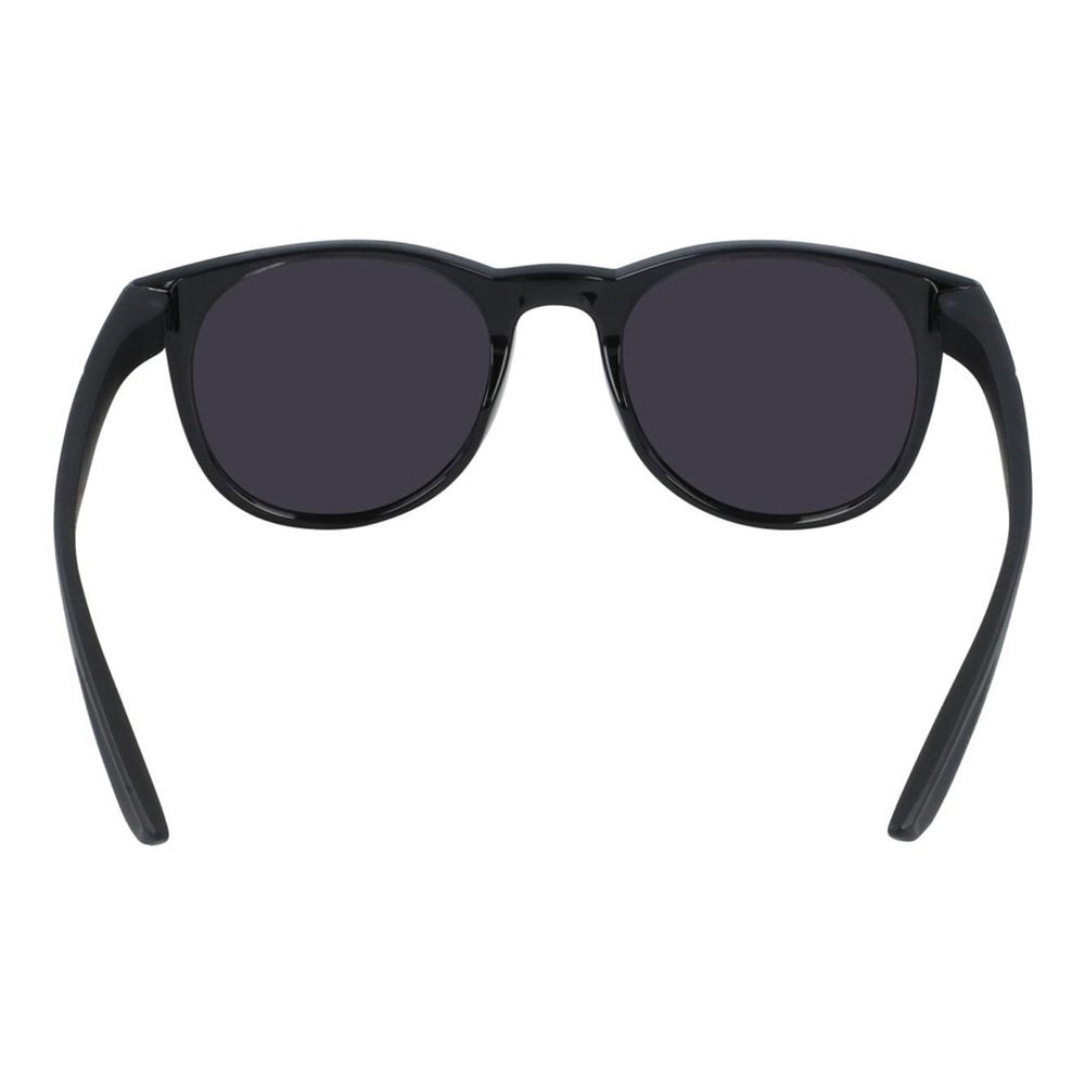 Спортивные очки Nike Horizon Ascent Black Sunglasses