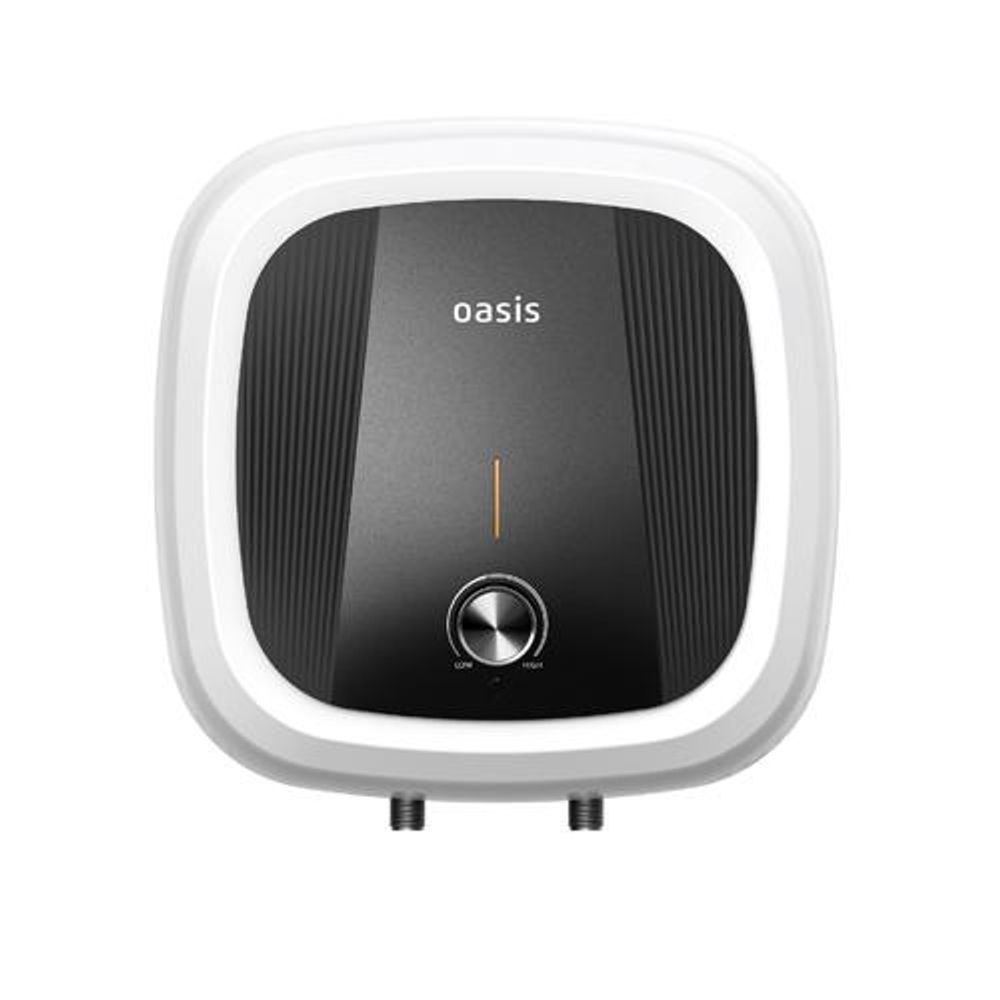 Водонагреватель электрический накопительный Oasis GM-15 (над раковиной),15л,1.5 кВт,75°C,385x308x385, шт Водонагреватель электрический накопительный Oasis GM-15 (над раковиной),15л,1.5 кВт,75°C,385x308x385, шт