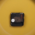 Часы настенные «LOFT HOME «50см, круг