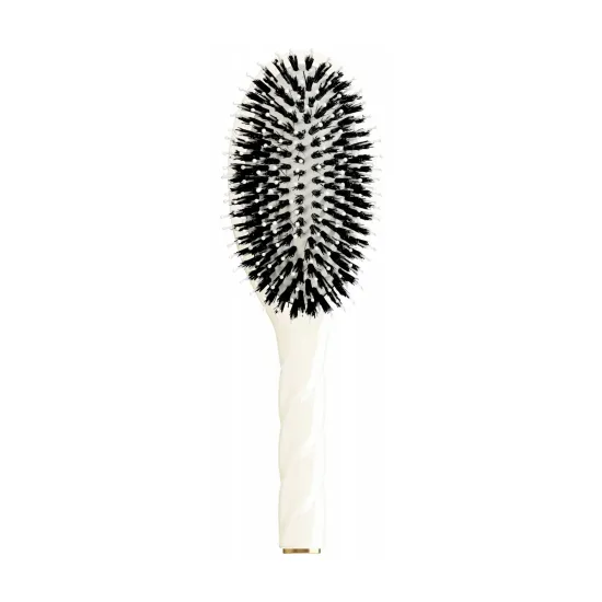 La Bonne Brosse N.03 The Essential Soft Hair Brush