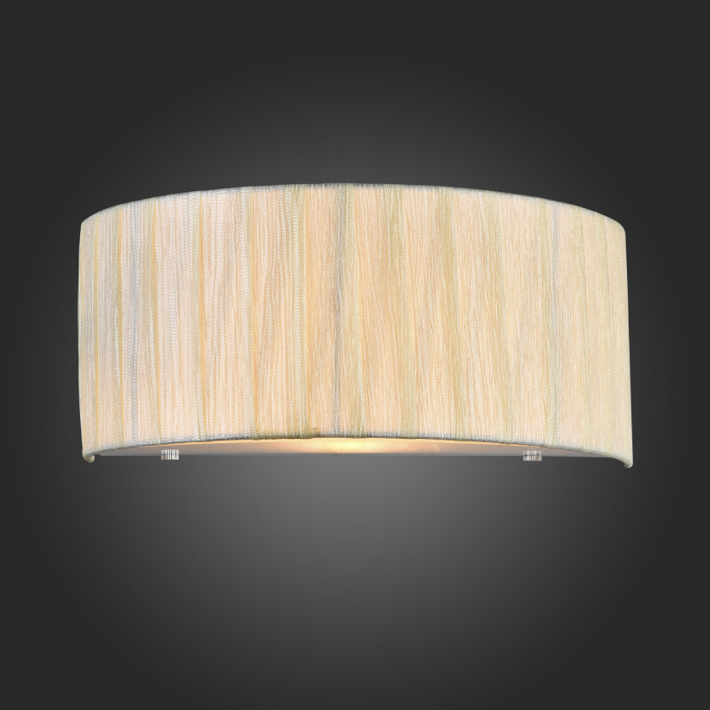 Бра ST-Luce SL357.501.01
