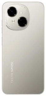Смартфон TECNO SPARK Go 1 3 ГБ/64 ГБ золотистый