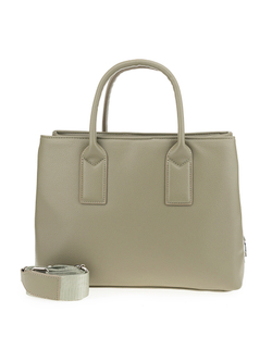 27725/52 Сумка жен., иск. кожа