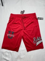 Шорты от Savitar MFG South pole True religion Jnco
