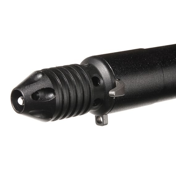 Подводное пневматическое ружье Вектор C550