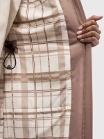 ПАЛЬТО ЖЕНСКОЕ NORPPA SEIM 2 ( 100611 )