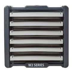 Тепловентилятор водяной Ballu BHP-W2-70-LN 70 кВт 38939