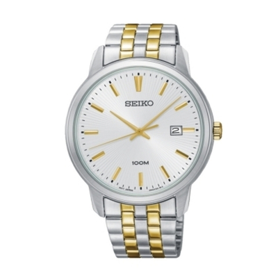Seiko SUR263P1