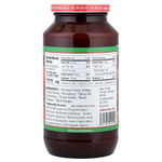 Eden Foods, органический соус для спагетти, 709 г (25 унций)