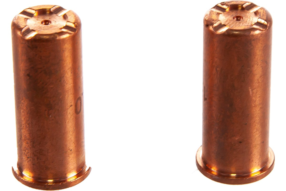 Сопло для плазмотрона LT50-70 d.1,0mm удлиненное 12186