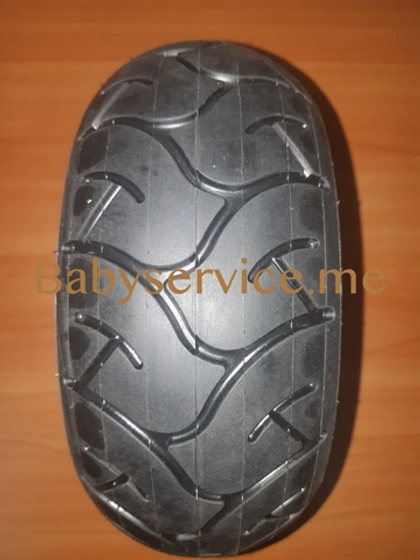 Покрышка 90/55-6.5