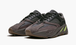 Yeezy Boost 700 "Mauve"