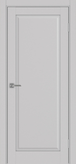 Межкомнатная дверь Optima Porte ТОСКАНА 601.1