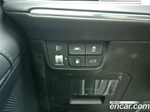Hyundai The New Grandeur (Azera) IG 2.5 (04.2021)