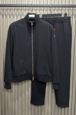 Спортивный костюм Kiton