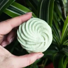 Зефир на агар- агаре «Ассорти»/ 15 шт