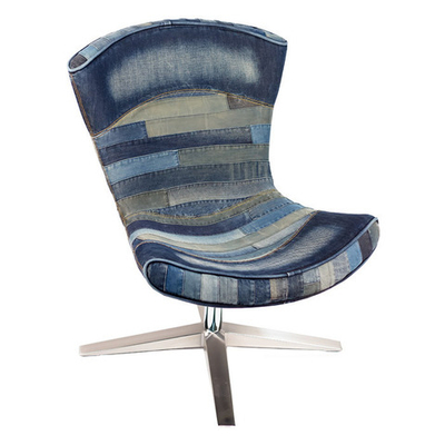 Кресло Vintage