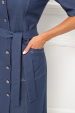 Платье Джойс №1