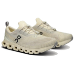 On S